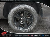 2023 Ram 1500 Classic Express-9