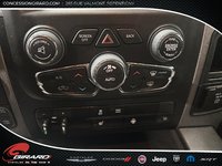 2023 Ram 1500 Classic Express-19