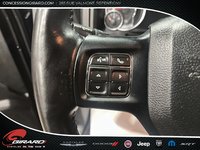 2023 Ram 1500 Classic Express-17