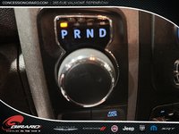 2023 Ram 1500 Classic Express-22