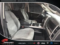 2023 Ram 1500 Classic Express-3