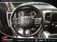 2023 Ram 1500 Classic Express-15