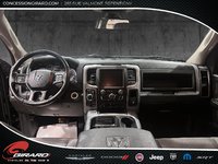 2023 Ram 1500 Classic Express-13