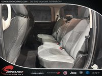 2023 Ram 1500 Classic Express-12