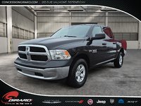 2016 Ram 1500 ST-0