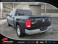 2016 Ram 1500 ST-7