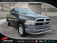 2016 Ram 1500 ST-2