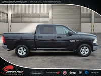 2016 Ram 1500 ST-4