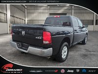 2016 Ram 1500 ST-5