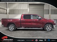 2020 Ram 1500 Laramie-4