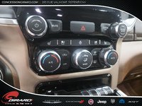 2020 Ram 1500 Laramie-18