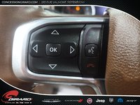 2020 Ram 1500 Laramie-15