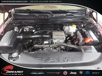2020 Ram 1500 Laramie-9