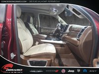 2020 Ram 1500 Laramie-3