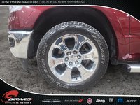 2020 Ram 1500 Laramie-8