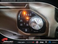 2020 Ram 1500 Laramie-21