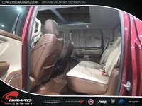 2020 Ram 1500 Laramie-11