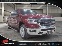 2020 Ram 1500 Laramie-2