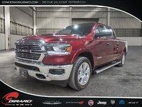 2020 Ram 1500 Laramie-0