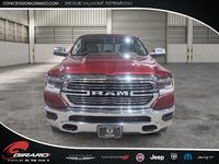 2020 Ram 1500 Laramie-1