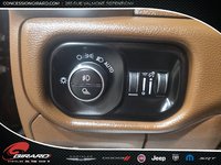 2020 Ram 1500 Laramie-17