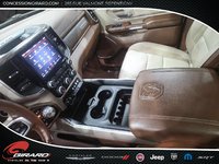 2020 Ram 1500 Laramie-20