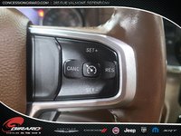 2020 Ram 1500 Laramie-16