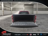 2020 Ram 1500 Laramie-22