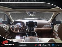 2020 Ram 1500 Laramie-12