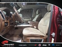 2020 Ram 1500 Laramie-10