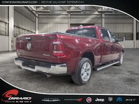 2020 Ram 1500 Laramie-5
