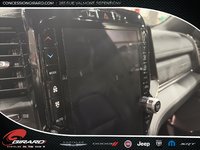 2021 Ram 1500 Limited-18