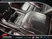 2021 Ram 1500 Limited-19