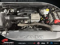 2021 Ram 1500 Limited-9