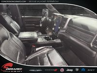 2021 Ram 1500 Limited-3