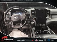 2021 Ram 1500 Limited-12