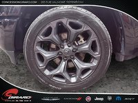 2021 Ram 1500 Limited-8