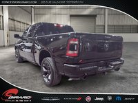 2021 Ram 1500 Limited-7