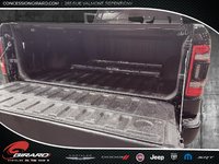 2021 Ram 1500 Limited-21