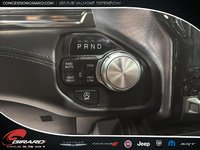 2021 Ram 1500 Limited-20