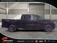 2021 Ram 1500 Limited-4