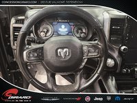2021 Ram 1500 Limited-14