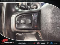 2021 Ram 1500 Limited-15