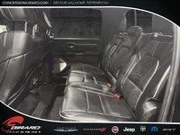 2021 Ram 1500 Limited-11