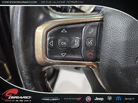 2022 Ram 1500 Limited Longhorn-16