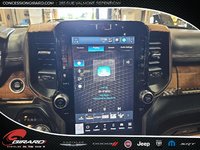 2022 Ram 1500 Limited Longhorn-19