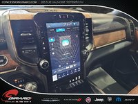 2022 Ram 1500 Limited Longhorn-21