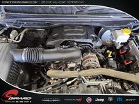 2022 Ram 1500 Limited Longhorn-10