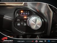 2022 Ram 1500 Limited Longhorn-22