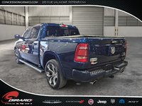 2022 Ram 1500 Limited Longhorn-7